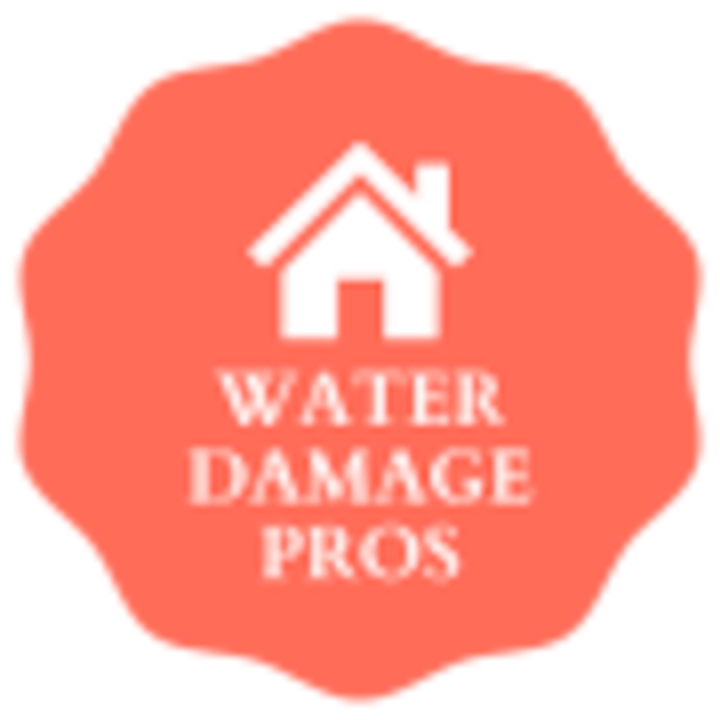 water-damage-sterling-heights